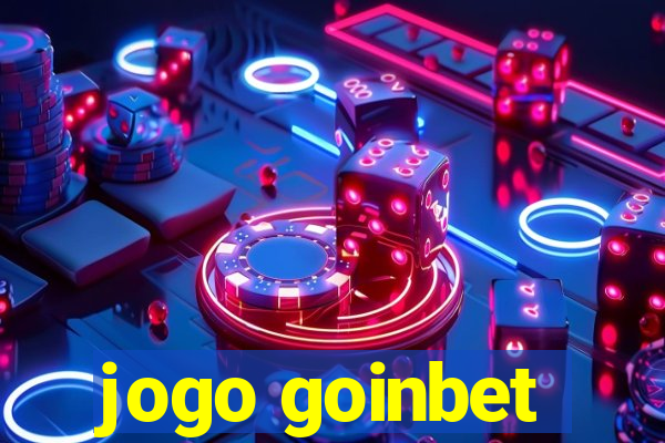 jogo goinbet